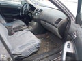 Photo 5 of 11 — 2004 Honda Accord