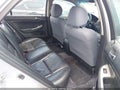 Photo 8 of 11 — 2004 Honda Accord