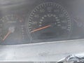 Photo 7 of 11 — 2004 Honda Accord