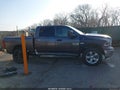 Photo 14 of 18 — 2014 Ram 1500