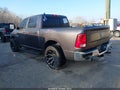 2014 Ram 1500 — photo 3 of 18 | VIN 1C6RR7LTXES317959