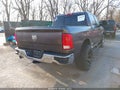 2014 Ram 1500 — photo 4 of 18 | VIN 1C6RR7LTXES317959