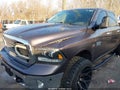 Photo 6 of 18 — 2014 Ram 1500