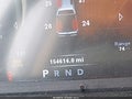 Photo 16 of 18 — 2014 Ram 1500