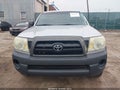 Photo 12 of 16 — 2006 Toyota Tacoma