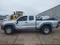 Photo 14 of 16 — 2006 Toyota Tacoma