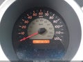 Photo 15 of 16 — 2006 Toyota Tacoma