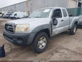 2006 Toyota Tacoma — photo 2 of 16 | VIN 5TEUU42N46Z254387
