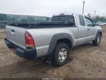 Photo 4 of 16 — 2006 Toyota Tacoma
