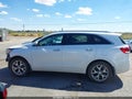 Photo 14 of 17 — 2016 Kia Sorento
