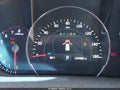 Photo 15 of 17 — 2016 Kia Sorento