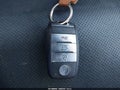 Photo 11 of 17 — 2016 Kia Sorento