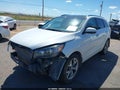 Photo 2 of 17 — 2016 Kia Sorento