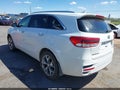 Photo 3 of 17 — 2016 Kia Sorento