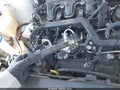 Photo 6 of 17 — 2016 Kia Sorento