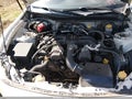 2013 Subaru BRZ — photo 10 of 22 | VIN JF1ZCAC12D1612859
