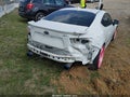 2013 Subaru BRZ — photo 19 of 22 | VIN JF1ZCAC12D1612859