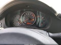 Photo 7 of 22 — 2013 Subaru BRZ