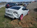 Photo 4 of 22 — 2013 Subaru BRZ