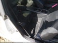 Photo 8 of 22 — 2013 Subaru BRZ