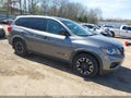 Photo 1 of 17 — 2020 Nissan Pathfinder