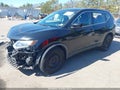 Photo 2 of 17 — 2016 Nissan Rogue Sport