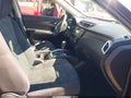 Photo 5 of 17 — 2016 Nissan Rogue Sport