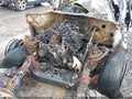 Photo 10 of 15 — 2022 Ford F-150