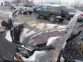 Photo 13 of 15 — 2022 Ford F-150
