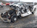 2022 Ford F-150 — photo 2 of 15 | VIN 1FTEW1EB3NKE30976