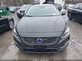 2015 Volvo S60 — photo 12 of 16 | VIN YV126MFM6F1342266