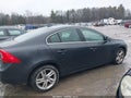 Photo 13 of 16 — 2015 Volvo S60