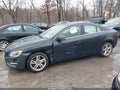 Photo 14 of 16 — 2015 Volvo S60