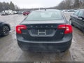 Photo 16 of 16 — 2015 Volvo S60