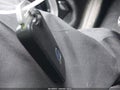 Photo 11 of 16 — 2015 Volvo S60