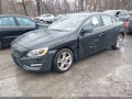 Photo 2 of 16 — 2015 Volvo S60