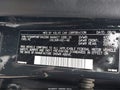 Photo 9 of 16 — 2015 Volvo S60