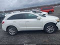 Photo 13 of 16 — 2017 Acura RDX