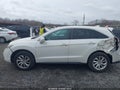 Photo 14 of 16 — 2017 Acura RDX