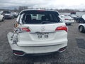 Photo 16 of 16 — 2017 Acura RDX