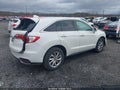 Photo 4 of 16 — 2017 Acura RDX