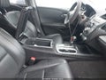 Photo 5 of 16 — 2017 Acura RDX