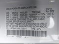 Photo 9 of 16 — 2017 Acura RDX