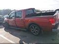 Photo 14 of 16 — 2015 Nissan Titan