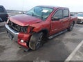 Photo 2 of 16 — 2015 Nissan Titan