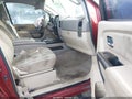 Photo 5 of 16 — 2015 Nissan Titan