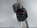 Photo 11 of 13 — 2012 Honda Civic