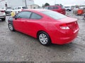 Photo 3 of 13 — 2012 Honda Civic
