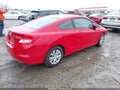 Photo 4 of 13 — 2012 Honda Civic