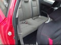 Photo 8 of 13 — 2012 Honda Civic
